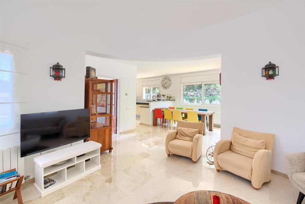 Villa Tulipan, vakantievilla in Begur, Spanje voor 8 personen foto 8