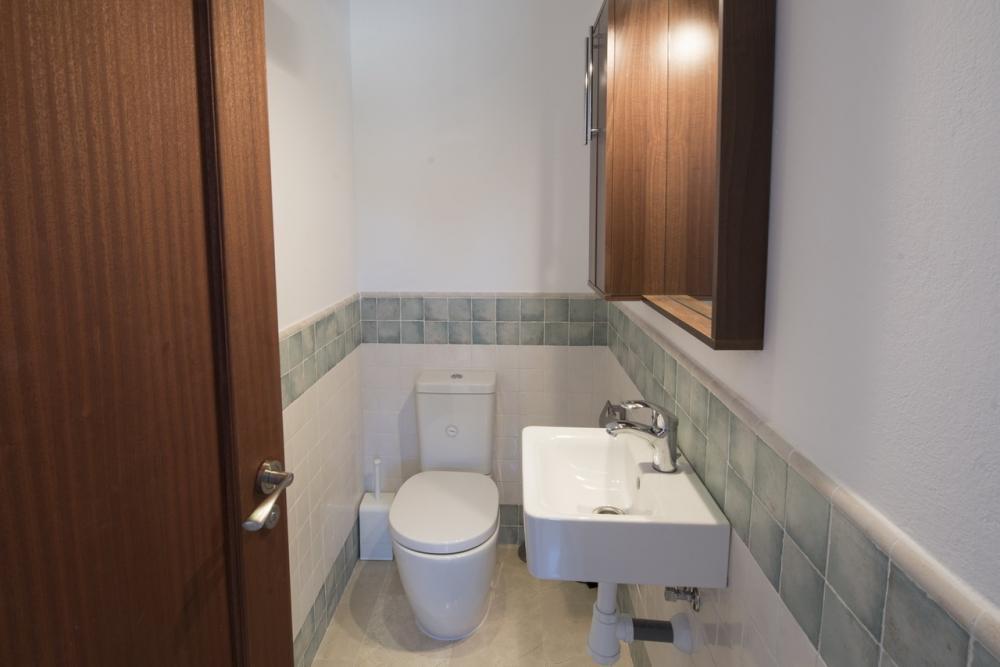 5333 - B-725 Villa Tulipan Prachtige villa voor acht personen, gelegen op minder dan in Begur, Spanje voor 8 personen foto 20
