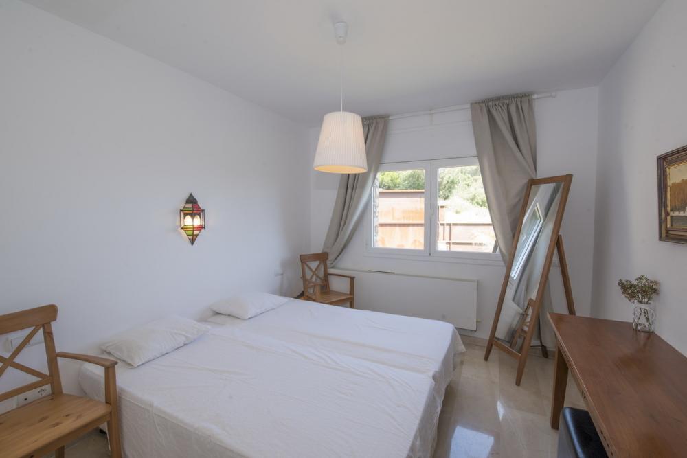 Villa Tulipan, vakantievilla in Begur, Spanje voor 8 personen foto 17