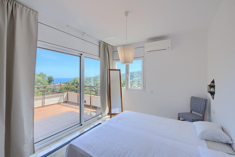 Villa Tulipan, vakantievilla in Begur, Spanje voor 8 personen foto 14