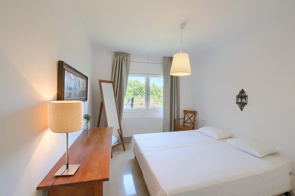 Villa Tulipan, vakantievilla in Begur, Spanje voor 8 personen foto 15