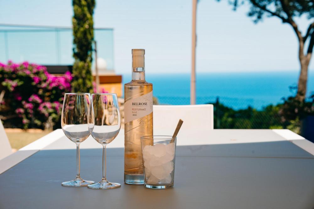 Villa Alegria, vakantievilla in Begur, Spanje voor 8 personen foto 17