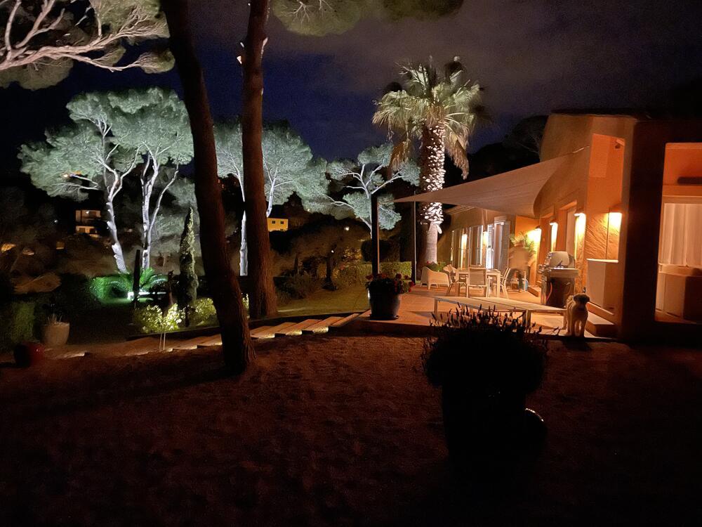 Villa Alegria, vakantievilla in Begur, Spanje voor 8 personen foto 14