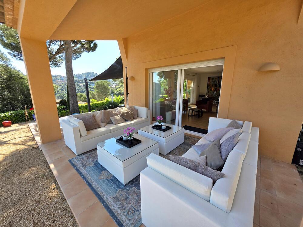 Villa Alegria, vakantievilla in Begur, Spanje voor 8 personen foto 11