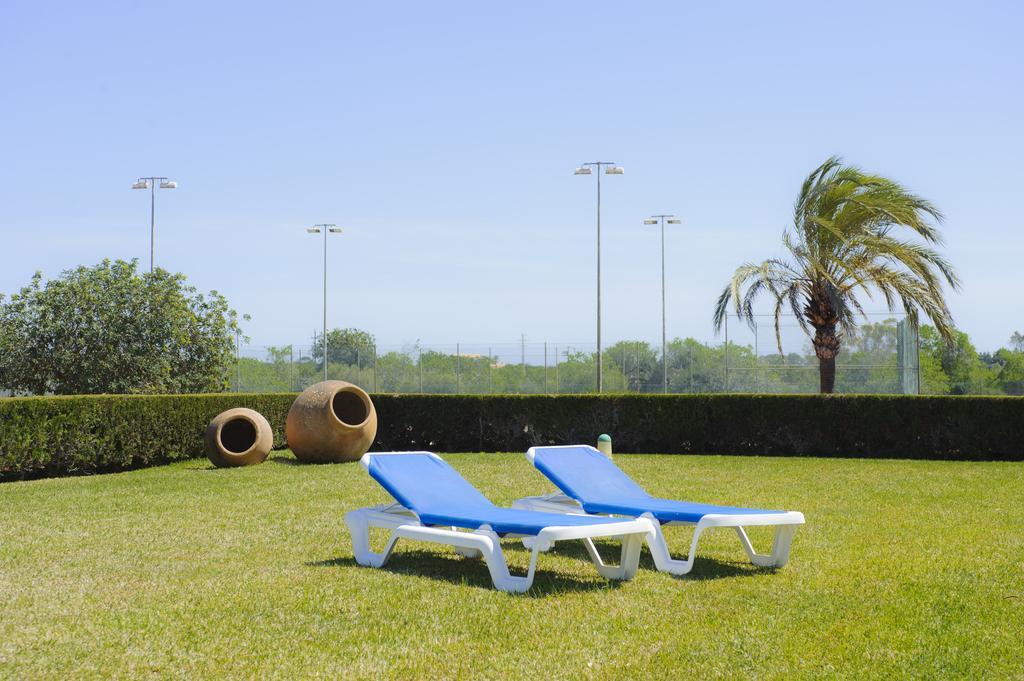 Villa Mitjana - Grote. villa op Mallorca met privé tennisba in Cala D Or, Spanje voor 10 personen foto 16