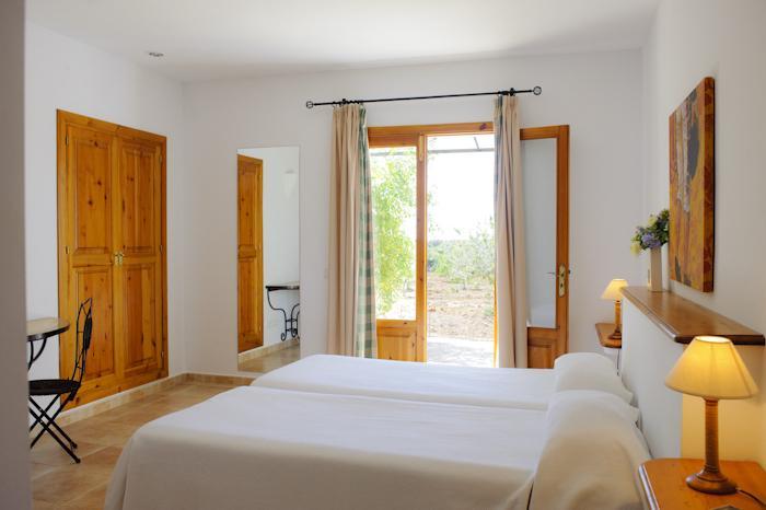 Villa Maria - Landhuis in Cala D Or, Spanje voor 12 personen foto 31