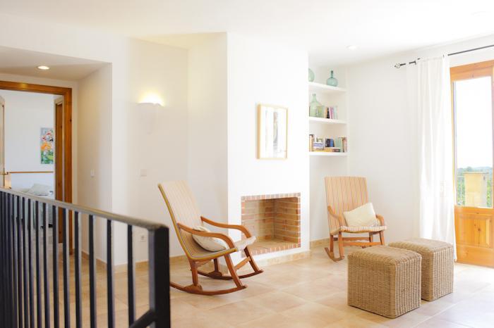 Villa Maria - Landhuis in Cala D Or, Spanje voor 12 personen foto 32