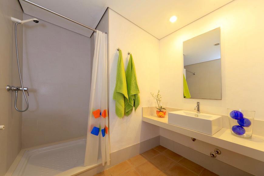 Villa Vinya Gran - Vakantiewoning op Mallorca nabij Pollensa in Pollenca, Spanje voor 10 personen foto 15