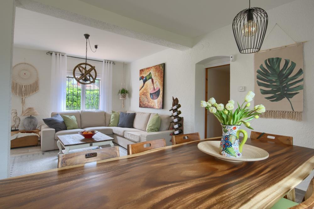 Villa Casa Fleur, vakantievilla in Begur, Spanje voor 11 personen foto 17