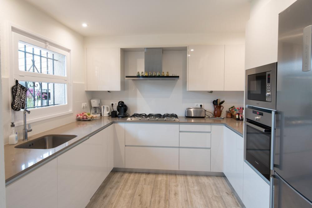 Villa Casa Fleur, vakantievilla in Begur, Spanje voor 11 personen foto 18