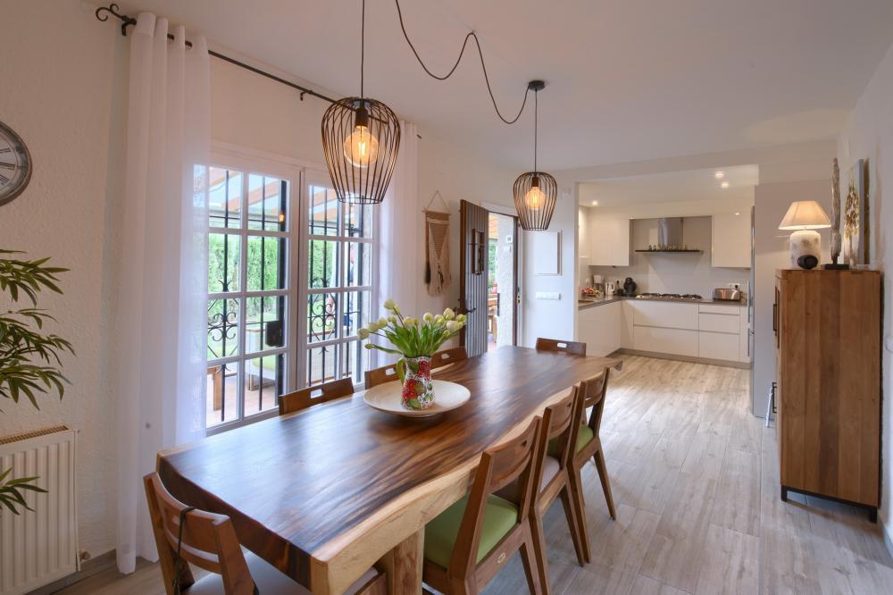 Villa Casa Fleur, vakantievilla in Begur, Spanje voor 11 personen foto 16