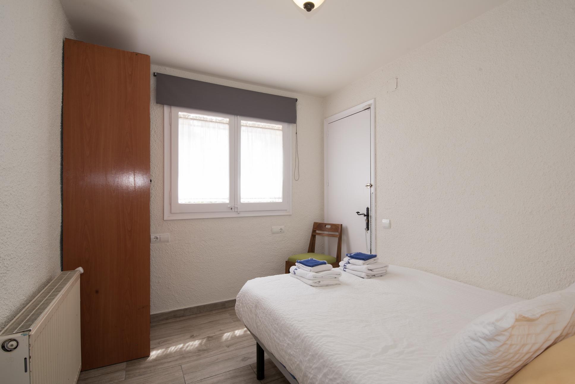 7988 - Casa Fleur Deze vrijstaande woning ligt in de wijk Residencial de Begur en is in Begur, Spanje voor 11 personen foto 28