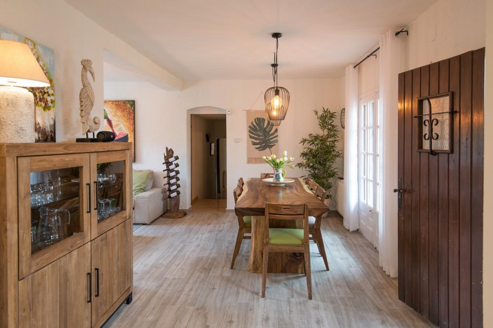 Villa Casa Fleur, vakantievilla in Begur, Spanje voor 11 personen foto 15