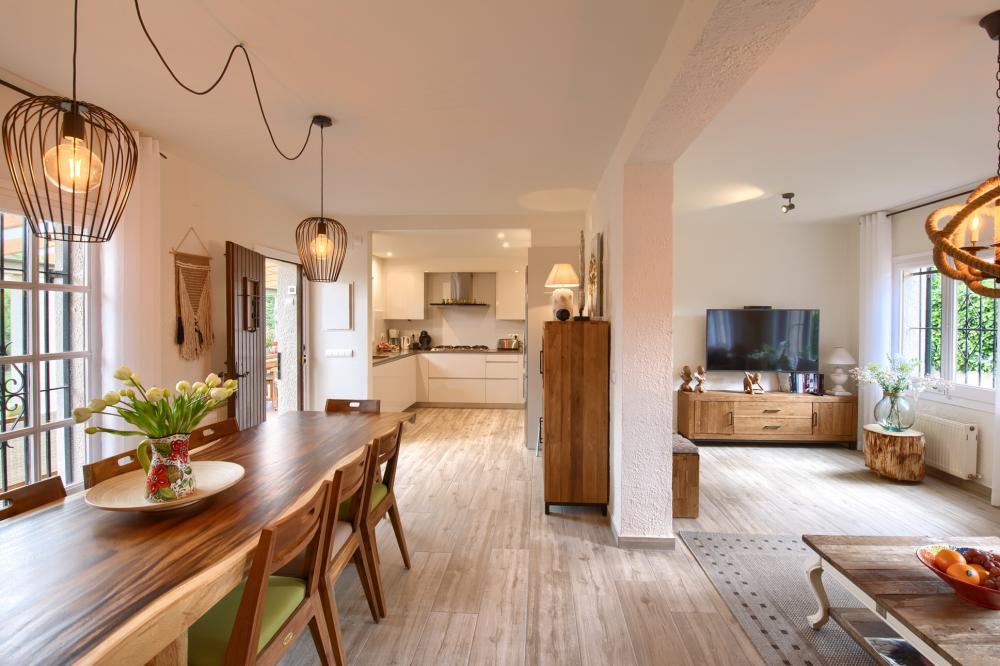 Villa Casa Fleur, vakantievilla in Begur, Spanje voor 11 personen foto 14