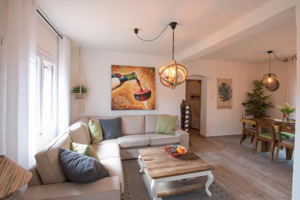 Villa Casa Fleur, vakantievilla in Begur, Spanje voor 11 personen foto 12