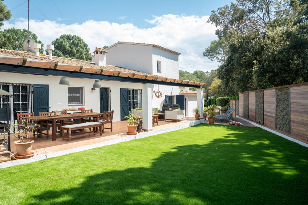 Villa Casa Fleur