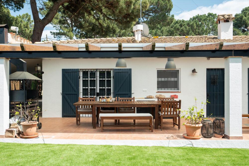 Villa Casa Fleur, vakantievilla in Begur, Spanje voor 11 personen foto 7