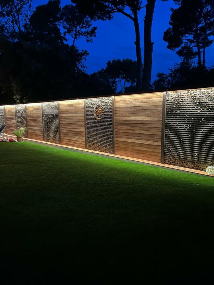 Villa Casa Fleur, vakantievilla in Begur, Spanje voor 11 personen foto 11