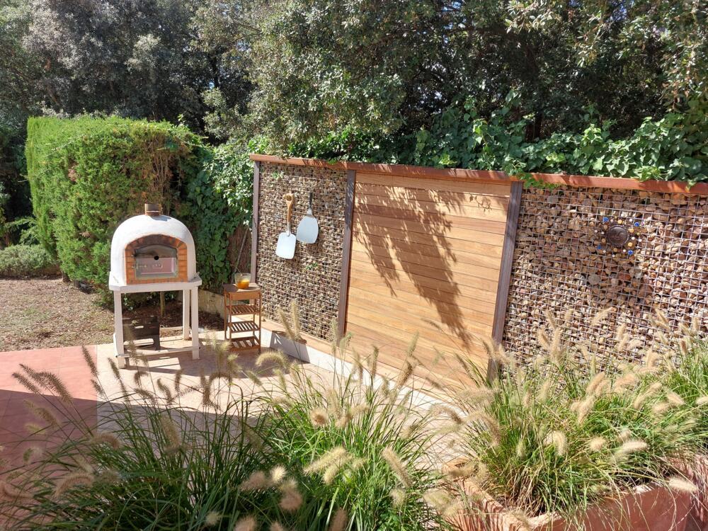 Villa Casa Fleur, vakantievilla in Begur, Spanje voor 11 personen foto 10