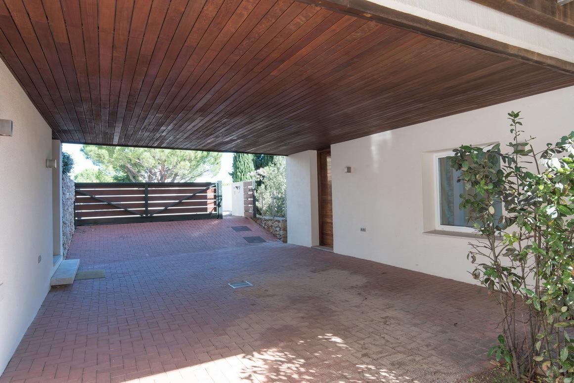 Casa Monica 8p - Luxe woning in Begur, Spanje voor 8 personen foto 37
