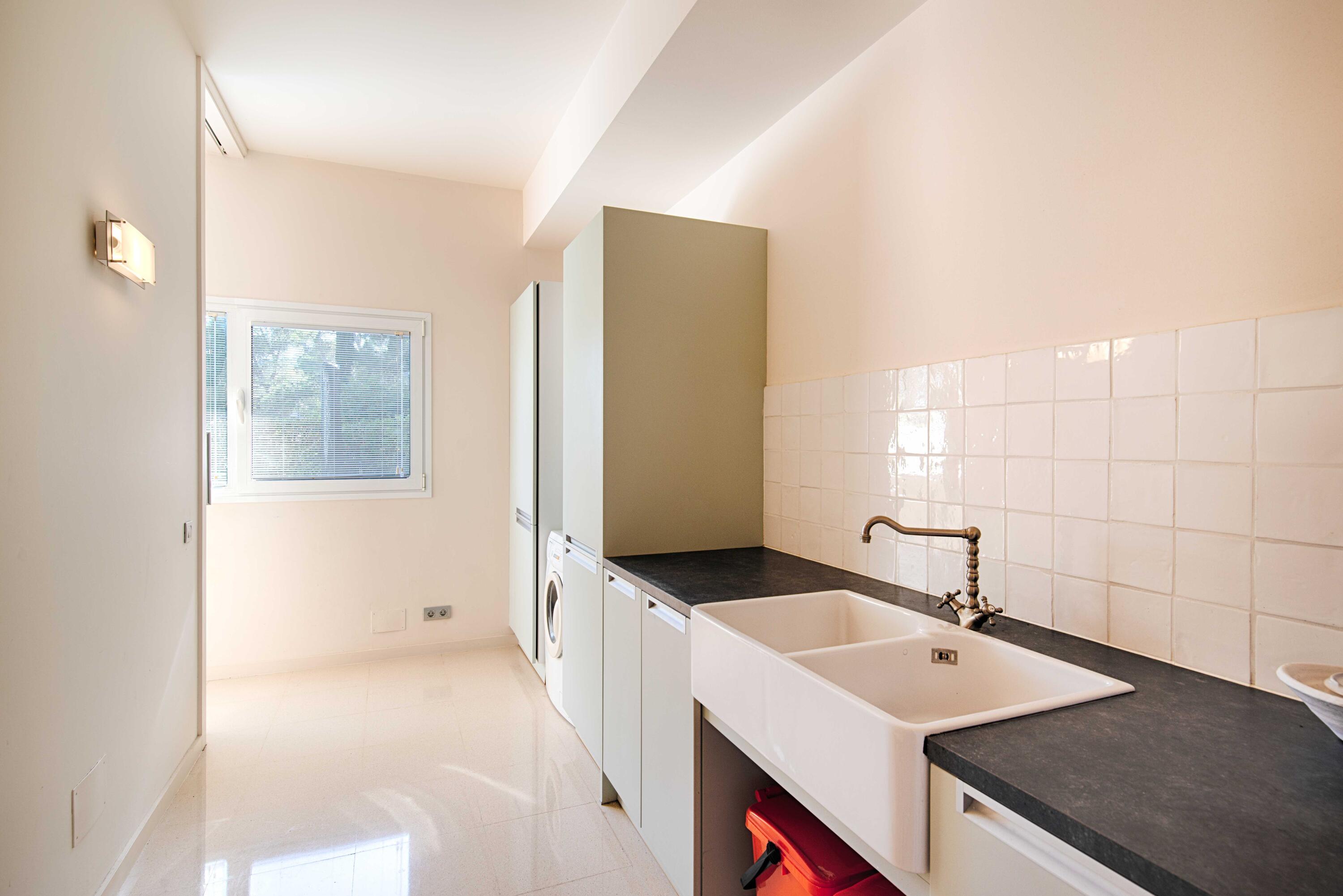Casa Monica 8p - Luxe woning in Begur, Spanje voor 8 personen foto 34