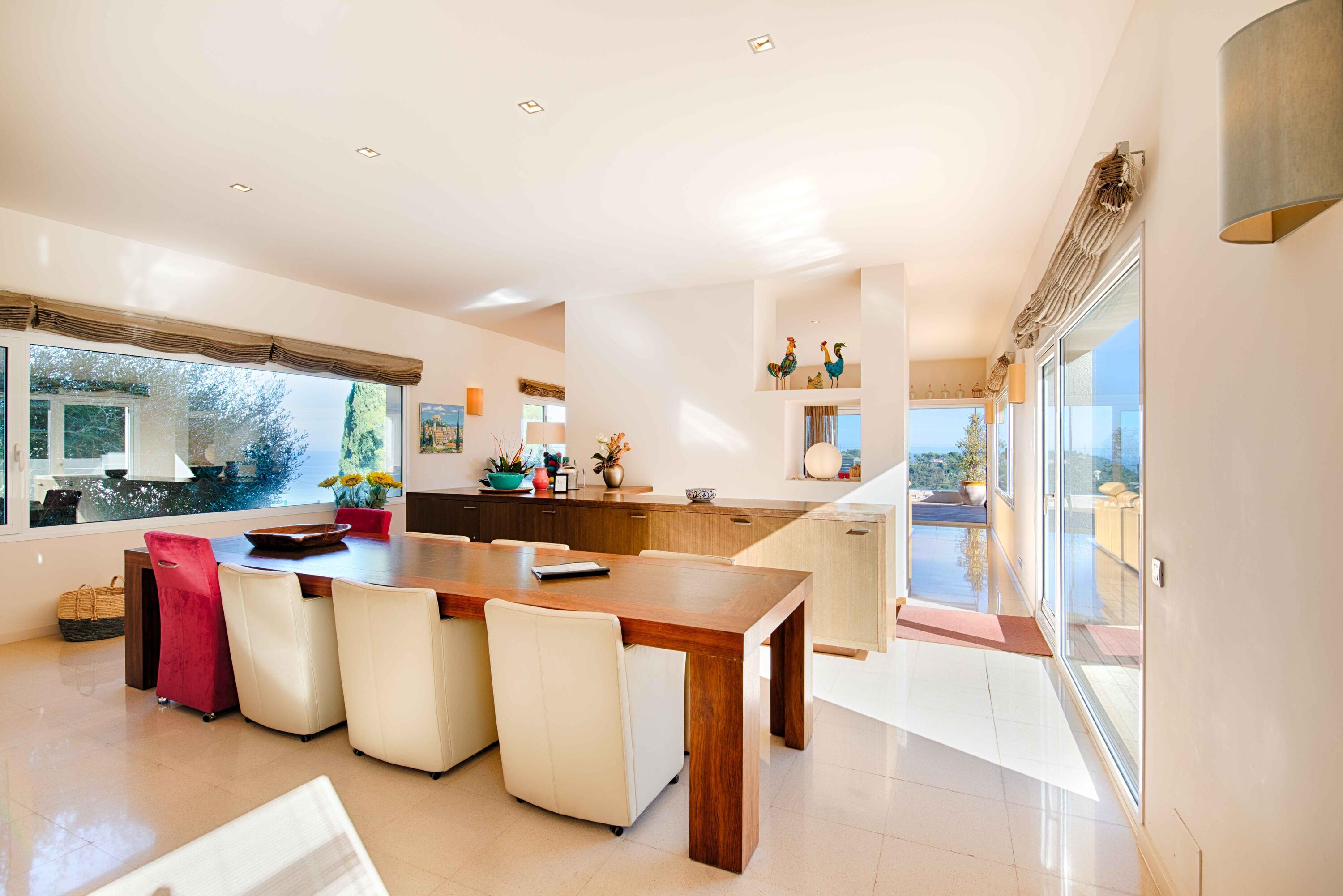 Casa Monica 8p - Luxe woning in Begur, Spanje voor 8 personen foto 27