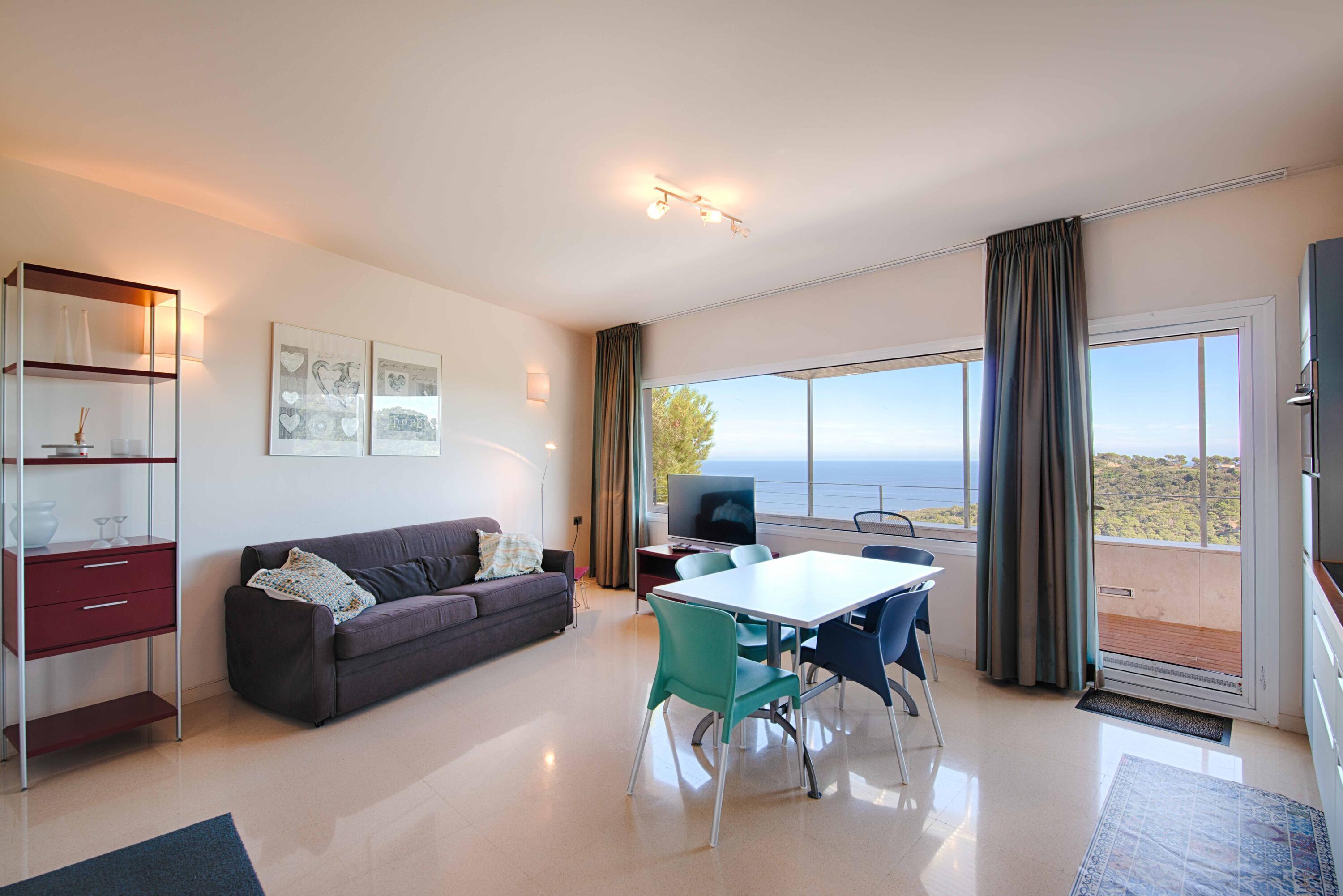 Casa Monica 8p - Luxe woning in Begur, Spanje voor 8 personen foto 38