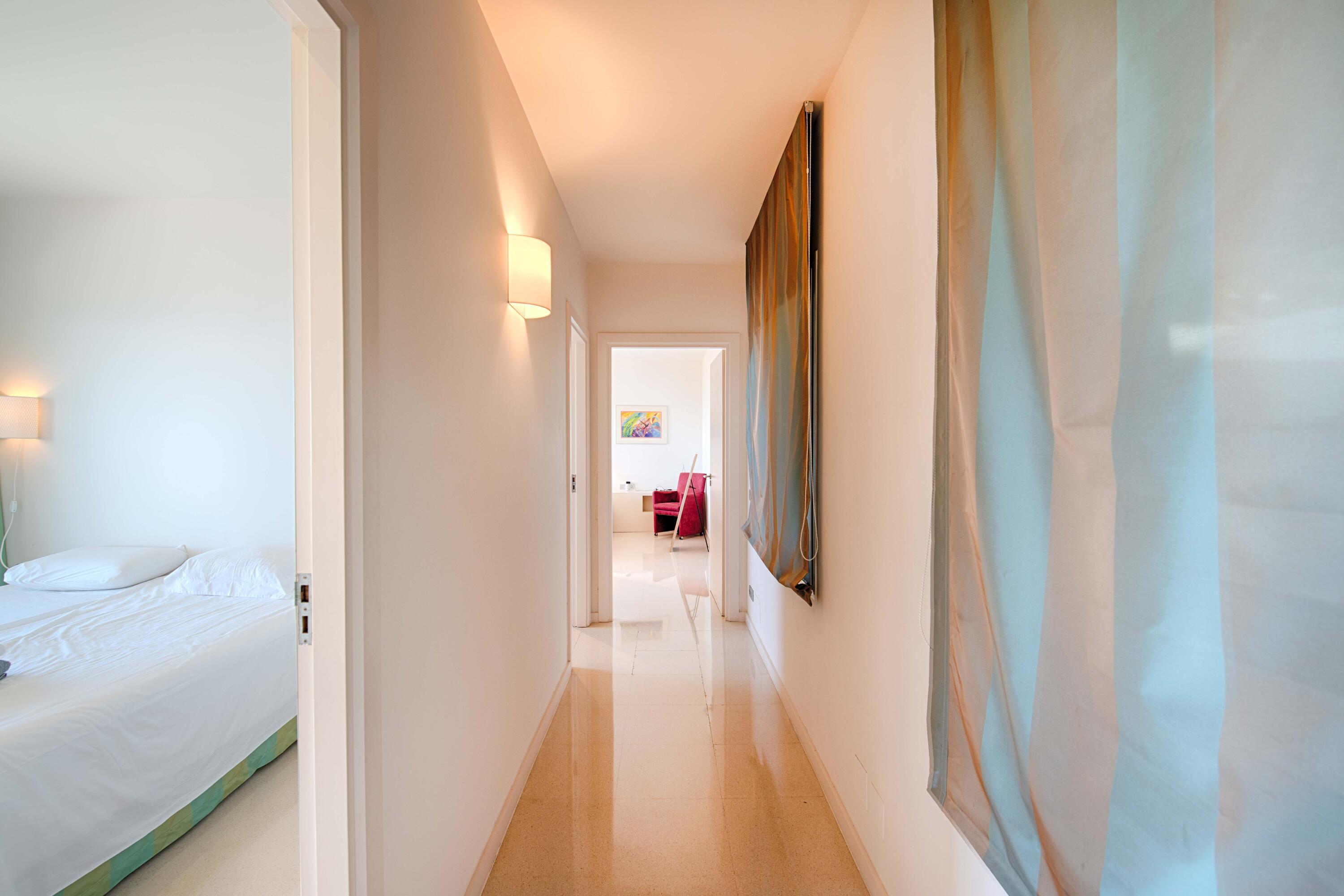 Casa Monica 8p - Luxe woning in Begur, Spanje voor 8 personen foto 42