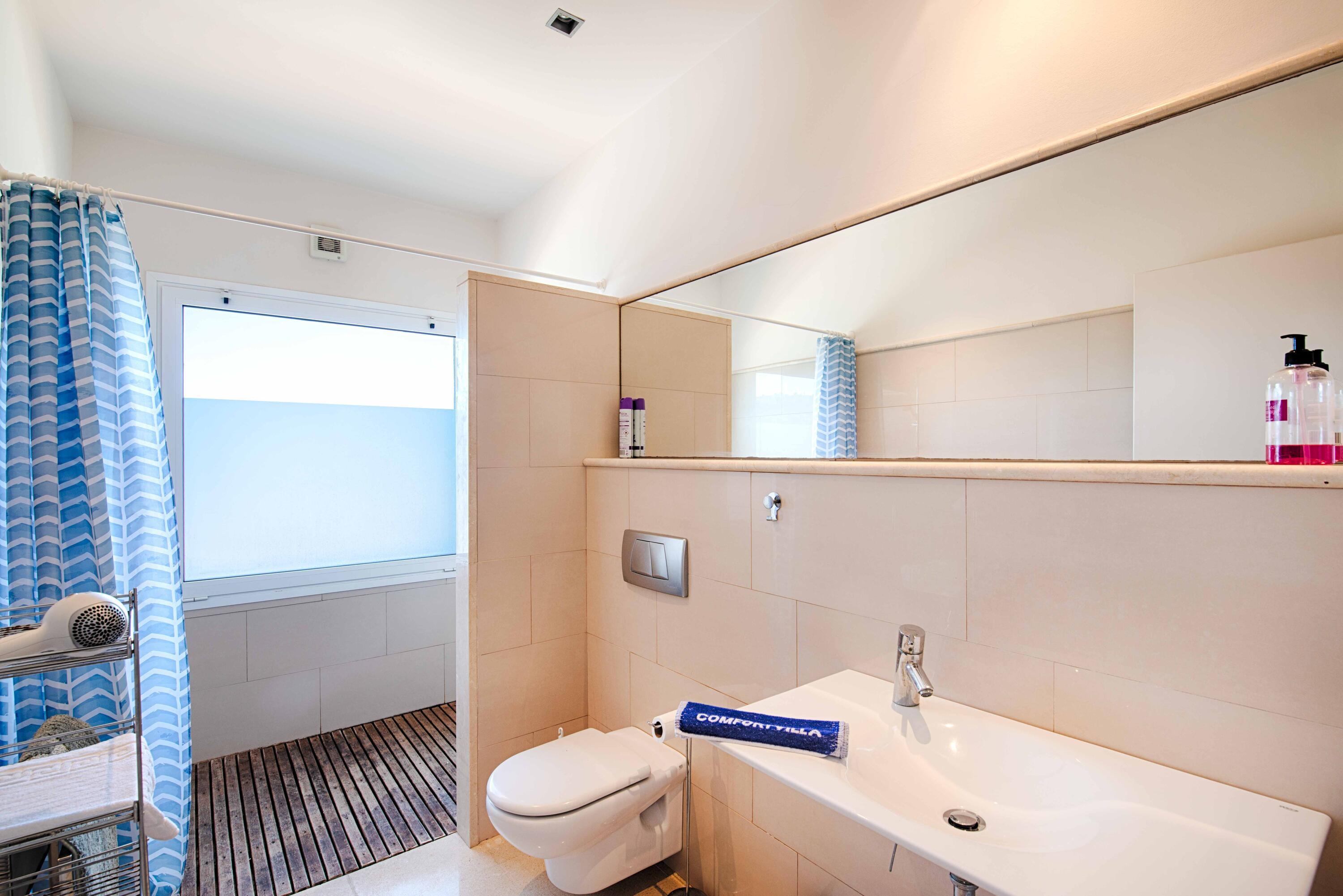 Casa Monica 8p - Luxe woning in Begur, Spanje voor 8 personen foto 44