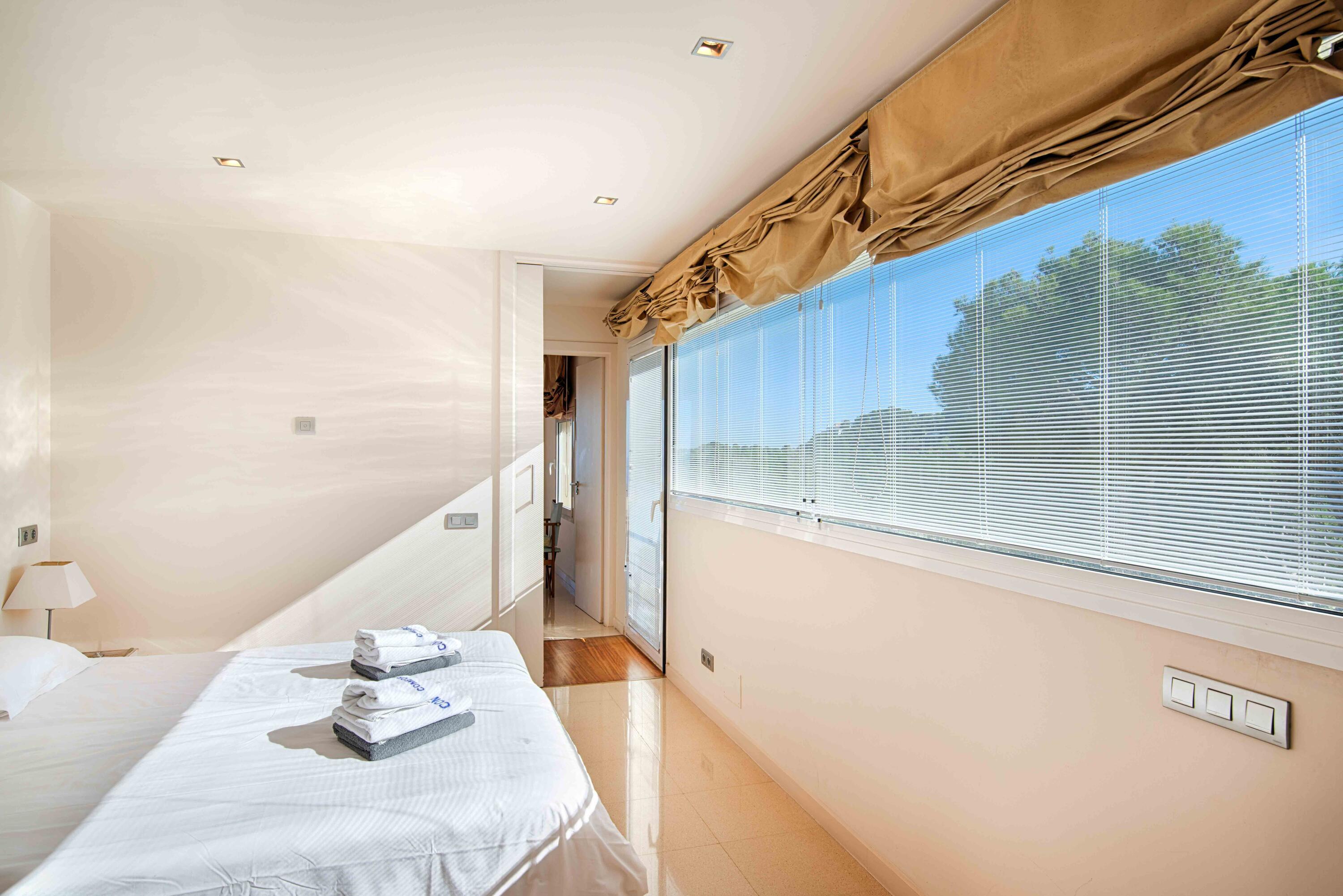 Casa Monica 8p - Luxe woning in Begur, Spanje voor 8 personen foto 53