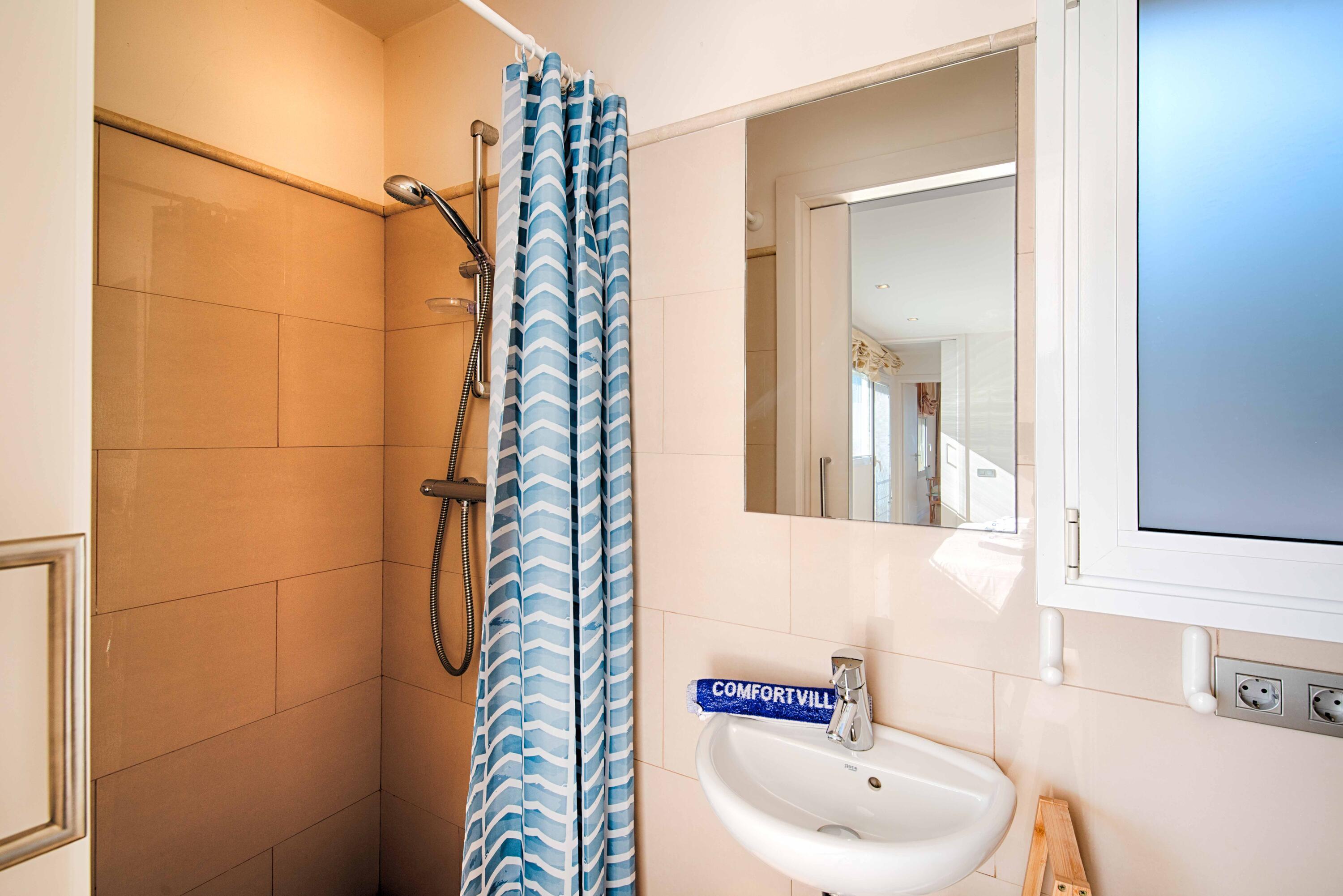 Casa Monica 8p - Luxe woning in Begur, Spanje voor 8 personen foto 55