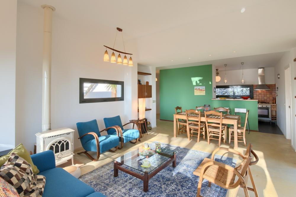 Villa Sa Tuna, vakantievilla in Begur, Spanje voor 6 personen foto 11