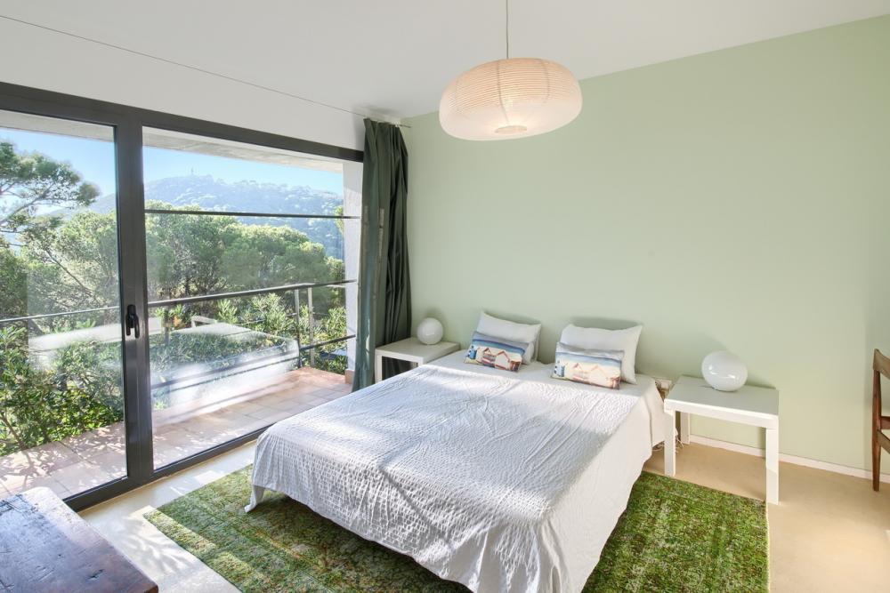 Villa Sa Tuna, vakantievilla in Begur, Spanje voor 6 personen foto 16