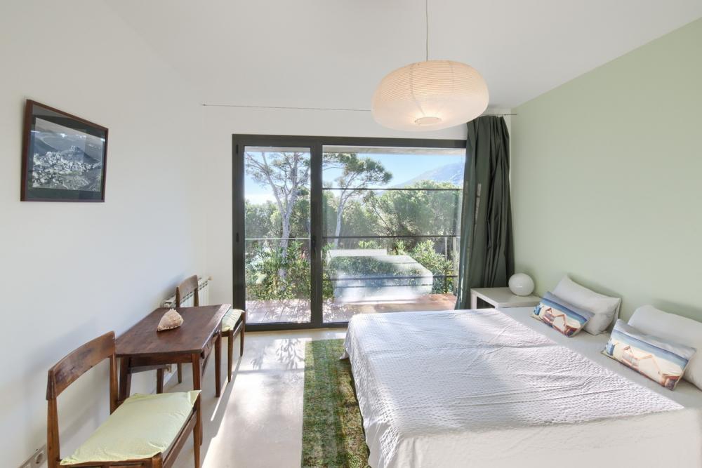 Villa Sa Tuna, vakantievilla in Begur, Spanje voor 6 personen foto 17