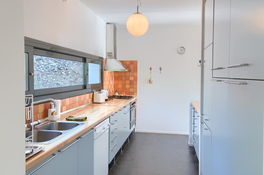 Villa Sa Tuna, vakantievilla in Begur, Spanje voor 6 personen foto 15