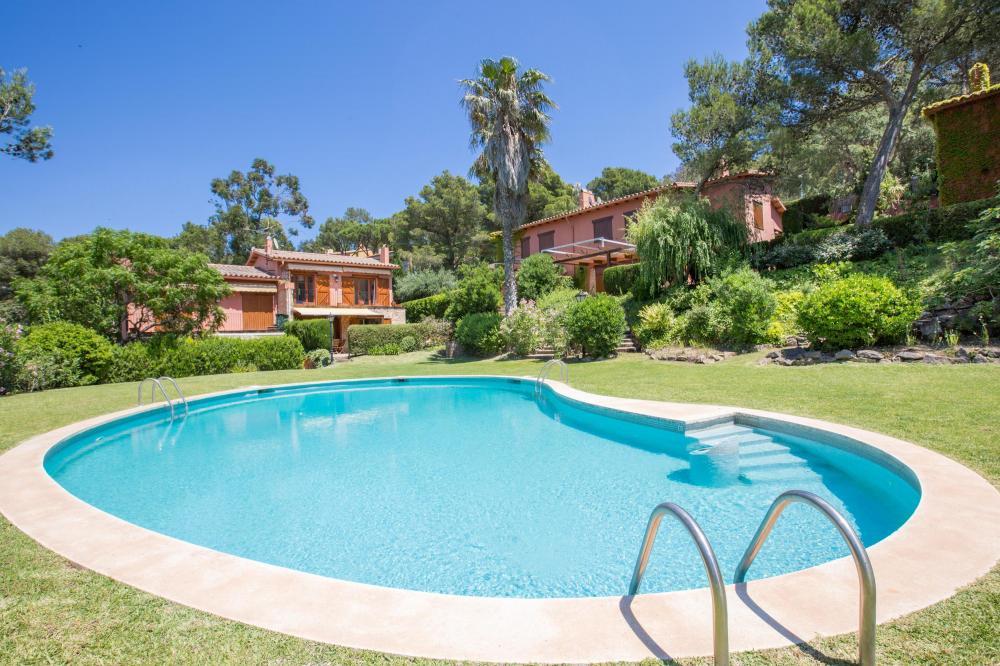 Villa Huur Huis Casa Cuba