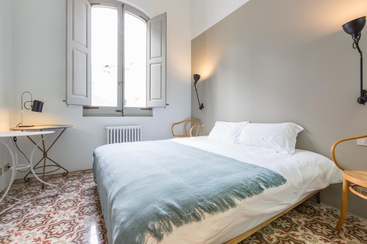 Mirador - Fantastisch huis voor 8, met uitgang op het strand van Ll in Llafranc, Spanje voor 8 personen foto 19
