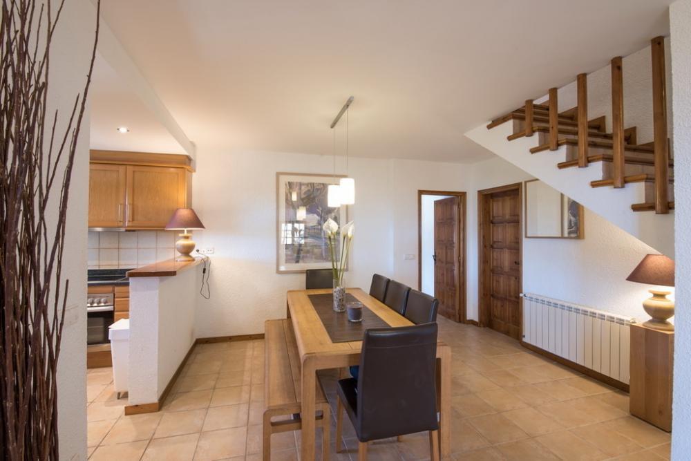 Villa France, vakantievilla in Begur, Spanje voor 12 personen foto 16
