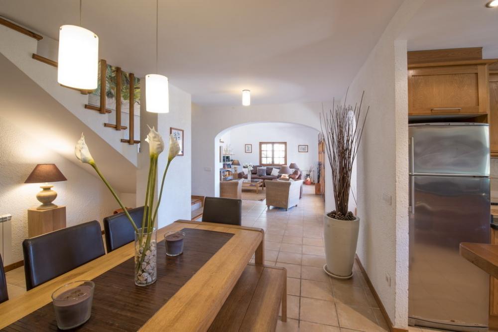 Villa France, vakantievilla in Begur, Spanje voor 12 personen foto 17