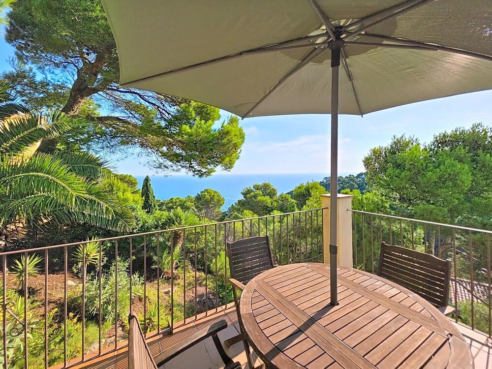 Villa France, vakantievilla in Begur, Spanje voor 12 personen foto 7