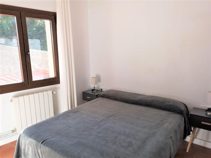 Casa Can Pau - Begur Centrum - Vakantiehuis met privé zwembad in Begur, Spanje voor 6 personen foto 15