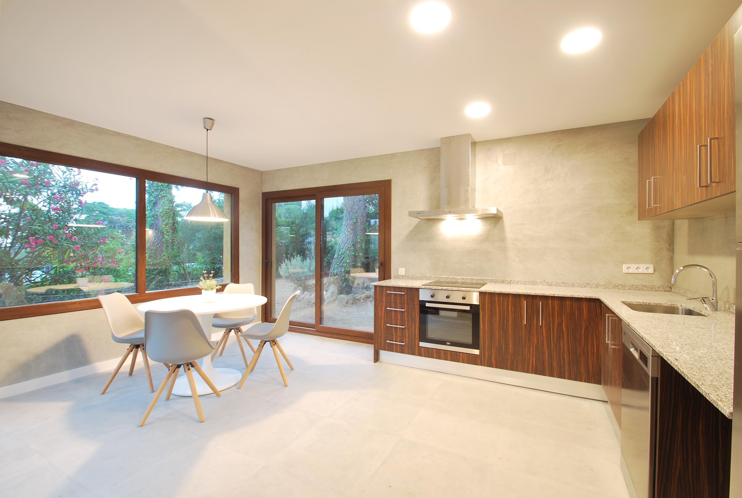 Casa Can Pau - Begur Centrum - Vakantiehuis met privé zwembad in Begur, Spanje voor 6 personen foto 8