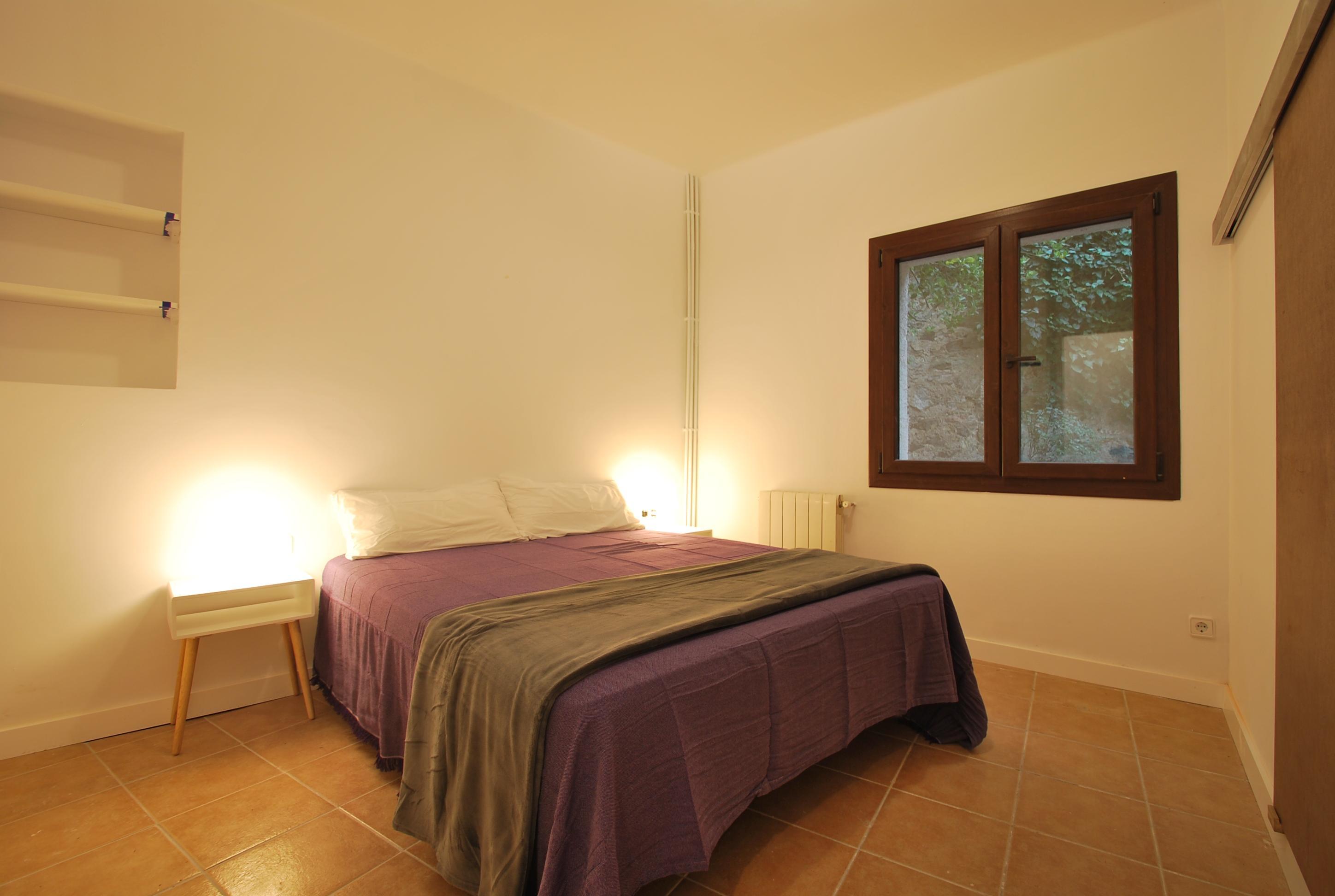 Casa Can Pau - Begur Centrum - Vakantiehuis met privé zwembad in Begur, Spanje voor 6 personen foto 11