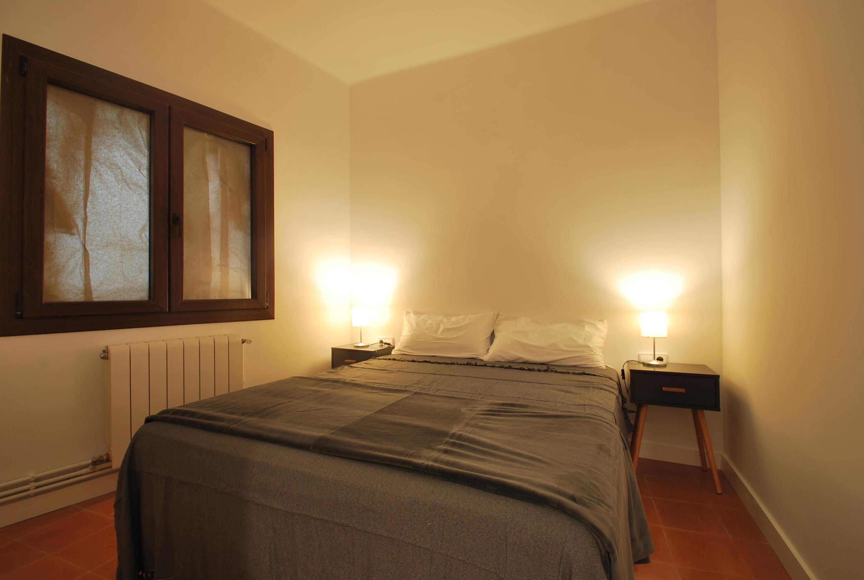 Casa Can Pau - Begur Centrum - Vakantiehuis met privé zwembad in Begur, Spanje voor 6 personen foto 13