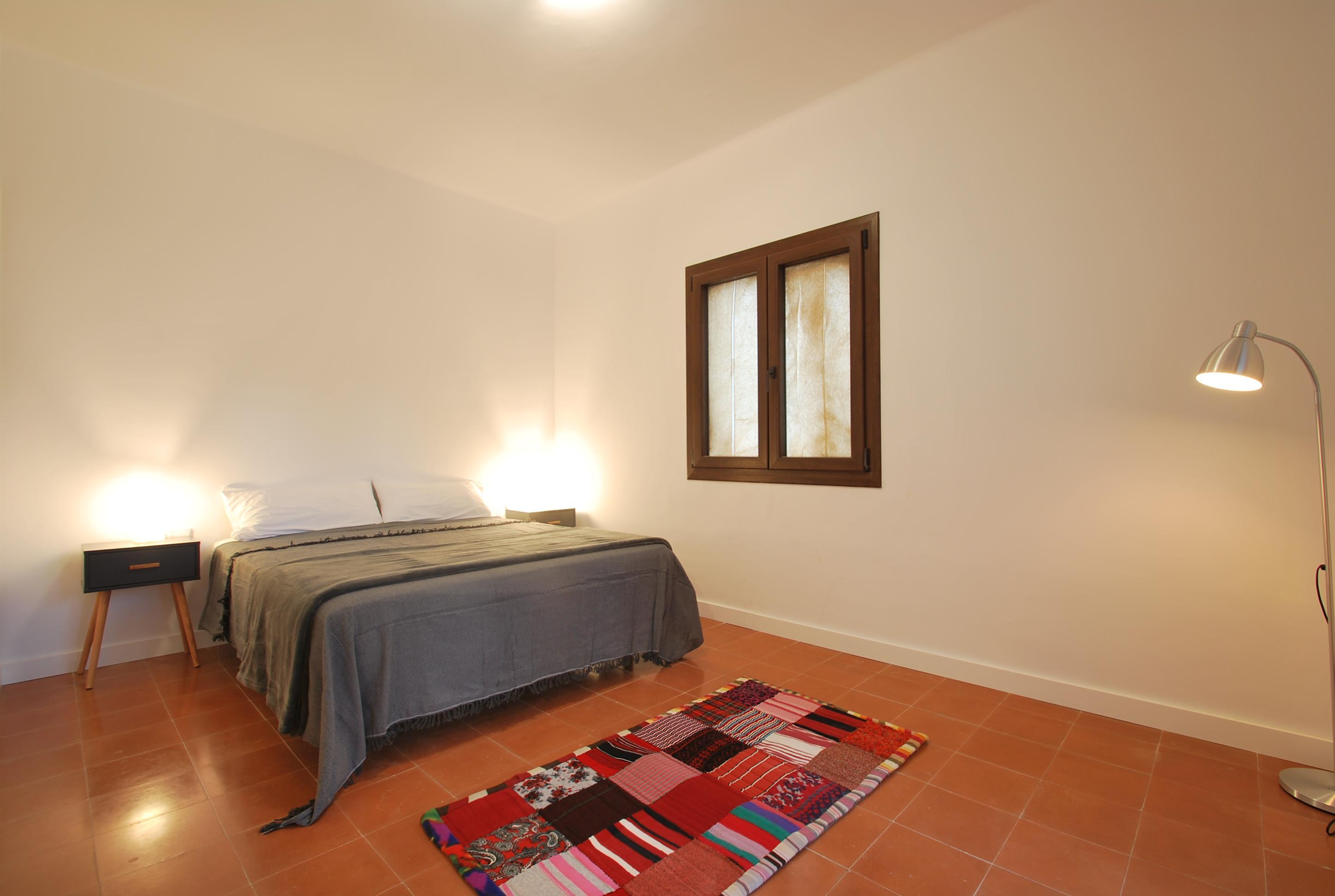 Casa Can Pau - Begur Centrum - Vakantiehuis met privé zwembad in Begur, Spanje voor 6 personen foto 14