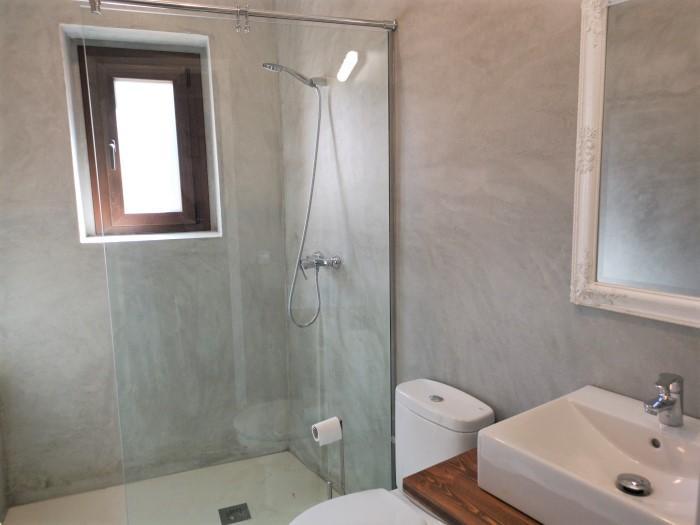 Casa Can Pau - Begur Centrum - Vakantiehuis met privé zwembad in Begur, Spanje voor 6 personen foto 12
