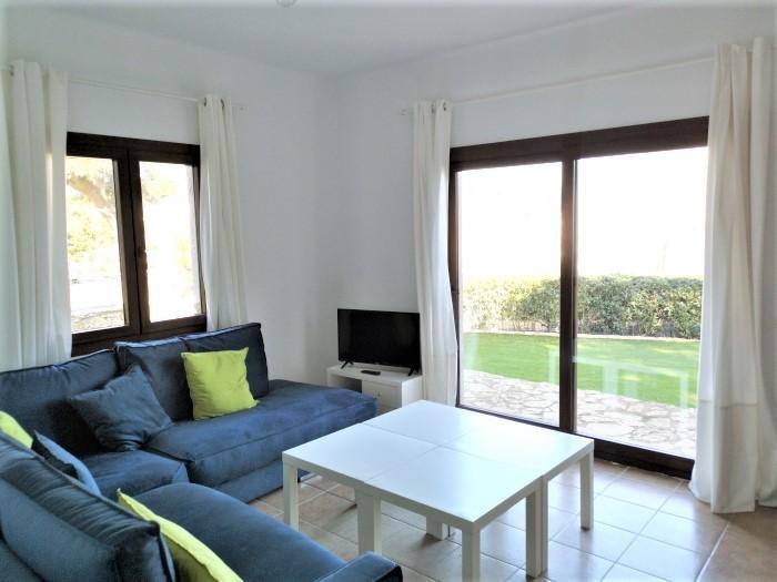 Casa Can Pau - Begur Centrum - Vakantiehuis met privé zwembad in Begur, Spanje voor 6 personen foto 10