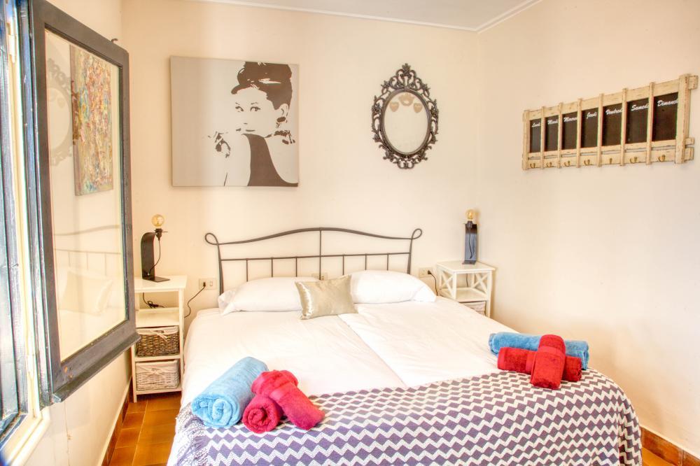 Villa T 101 Villa Simone, vakantievilla in Tamariu, Spanje voor 10 personen foto 17