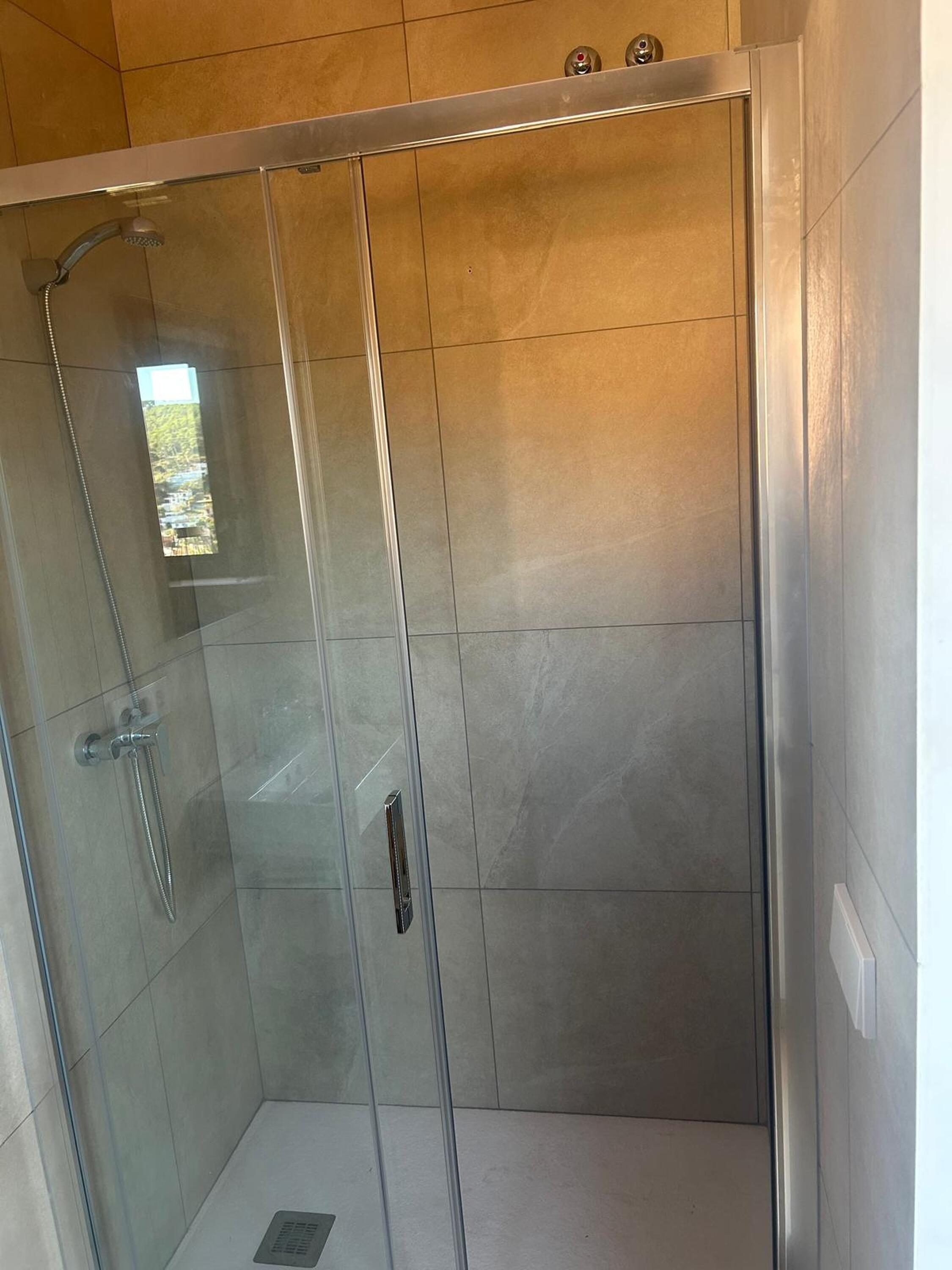 450 - T-101 Villa Simone Schitterend gelegen villa voor 8 tot, met een groot privé in Tamariu, Spanje voor 10 personen foto 27