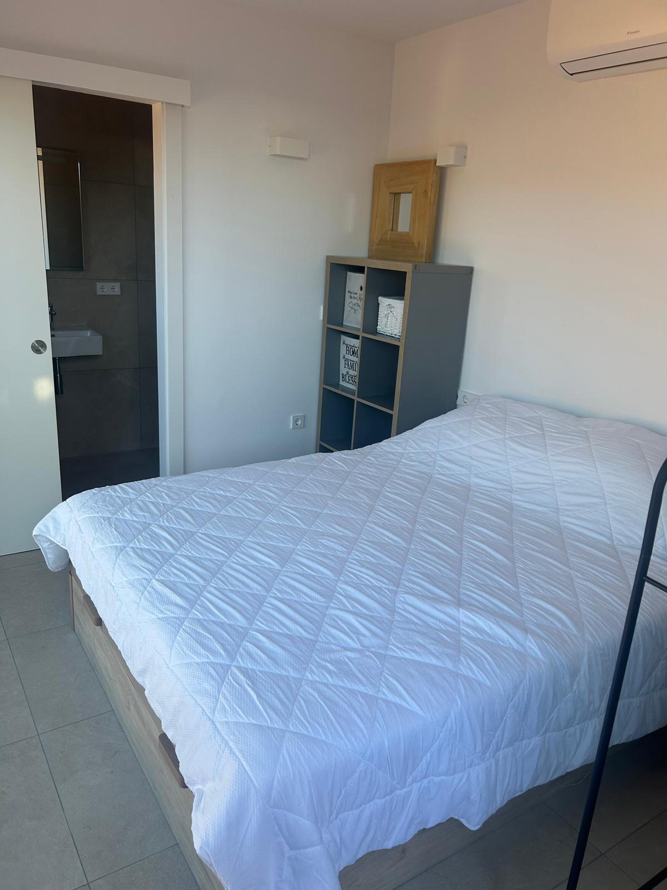 450 - T-101 Villa Simone Schitterend gelegen villa voor 8 tot, met een groot privé in Tamariu, Spanje voor 10 personen foto 29